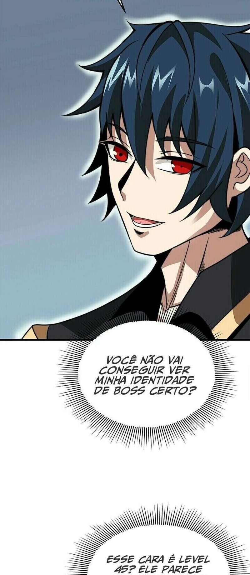 Cap 6 página 44