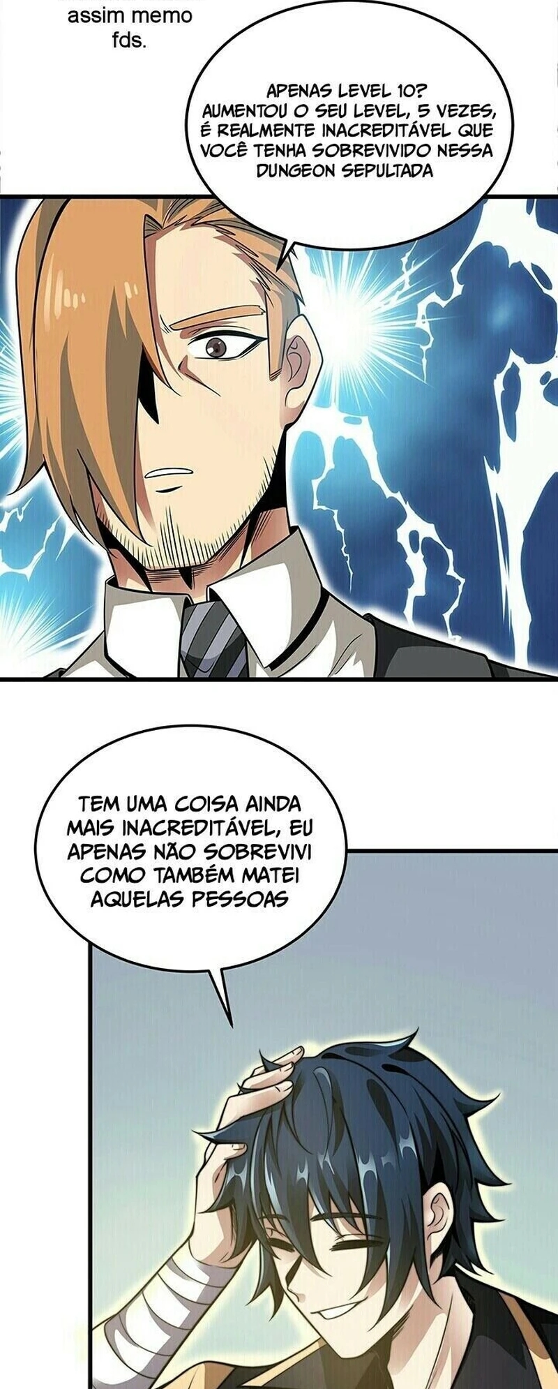 Cap 6 página 47