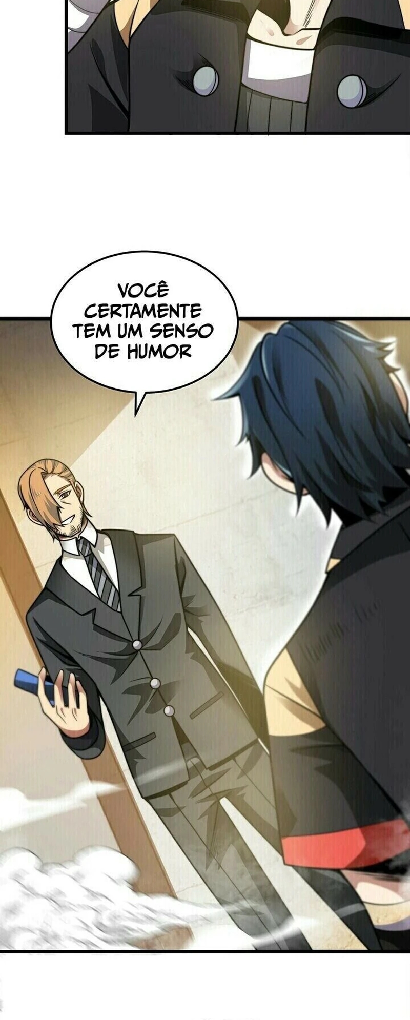 Cap 6 página 48