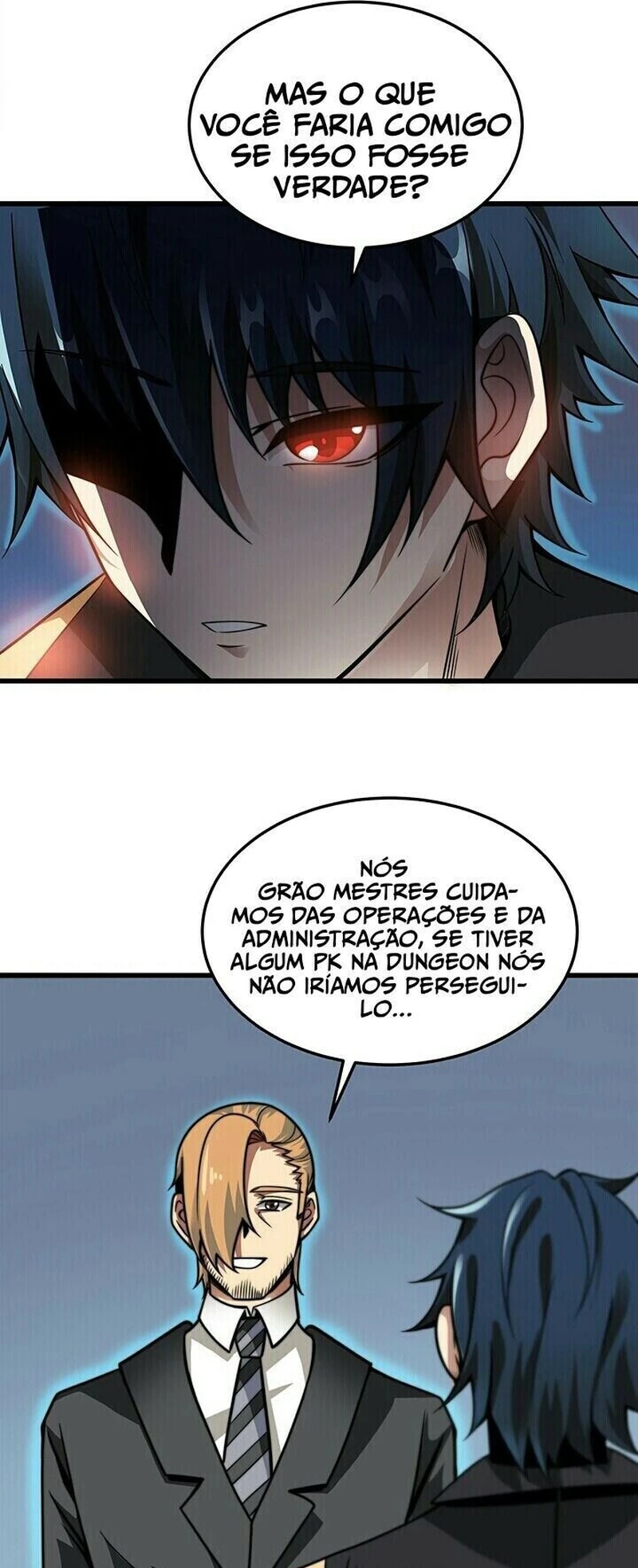 Cap 6 página 49
