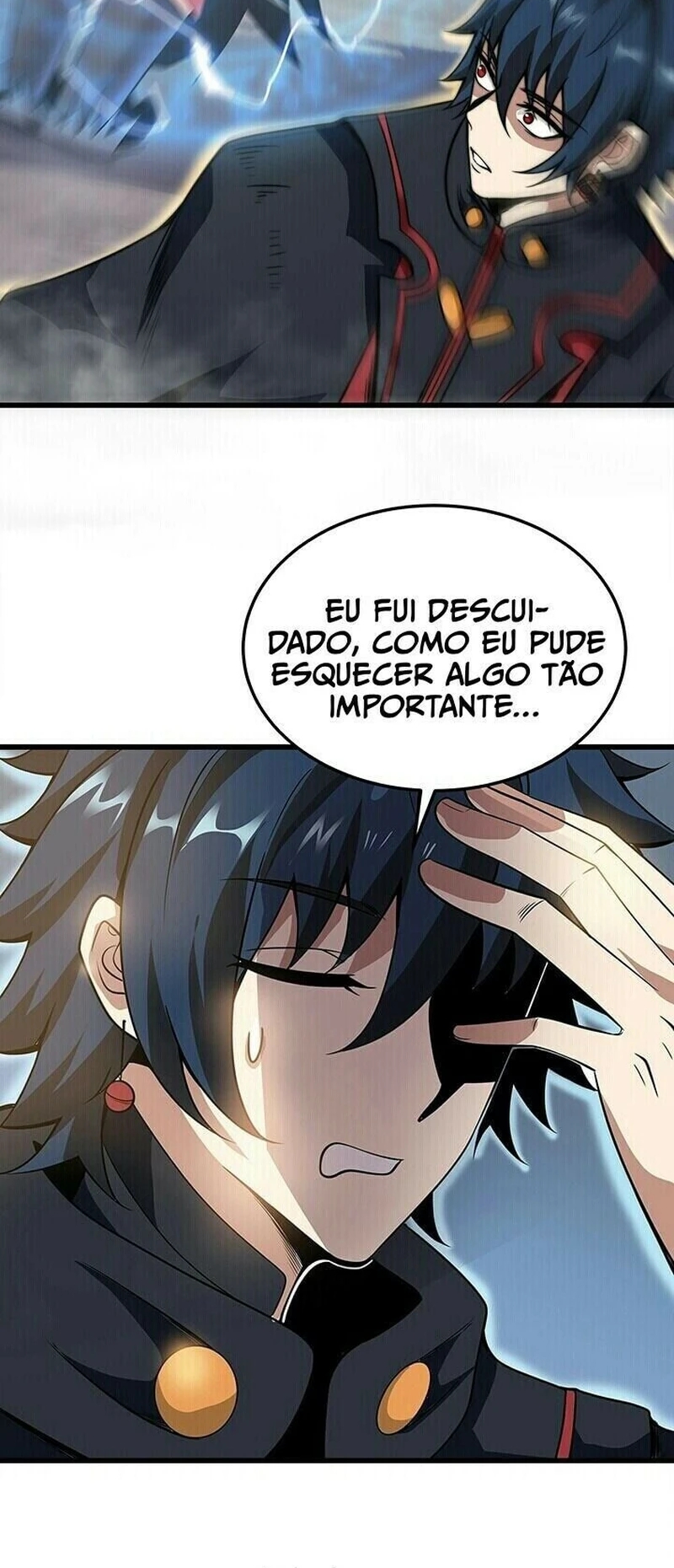 Cap 6 página 5