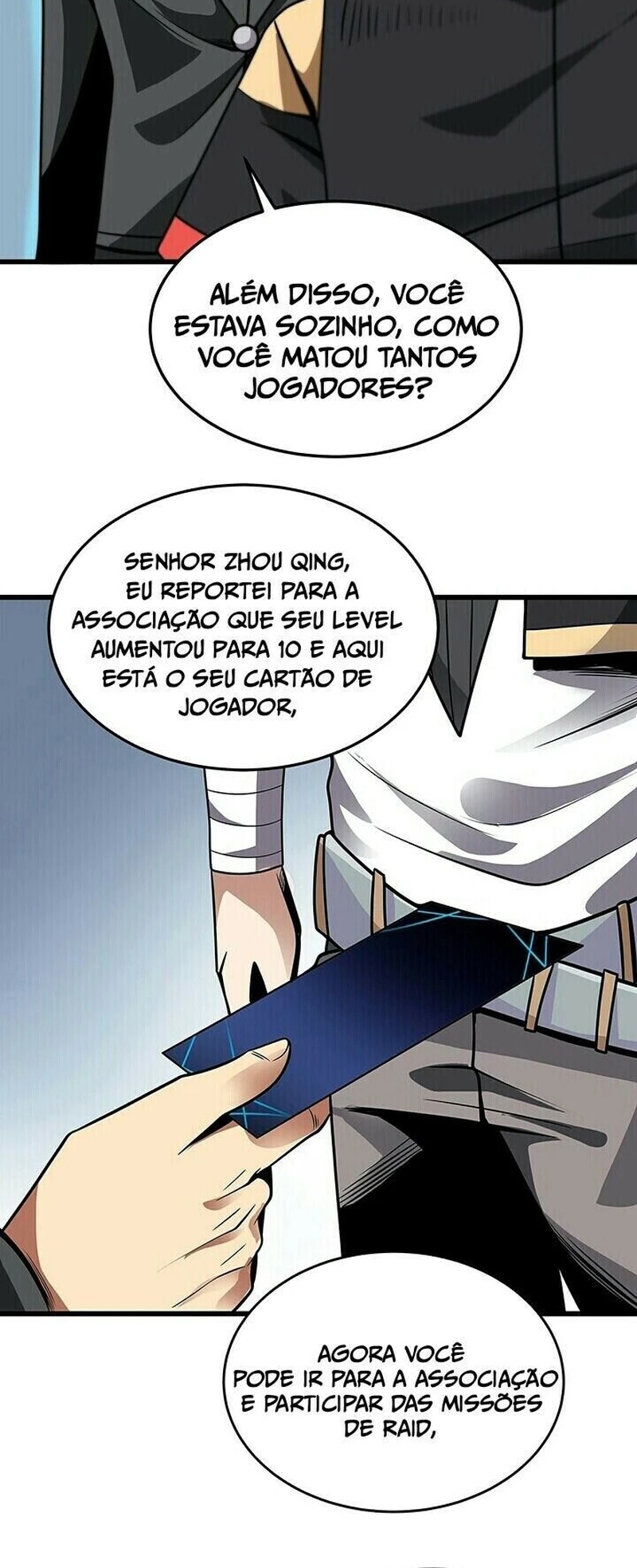 Cap 6 página 50
