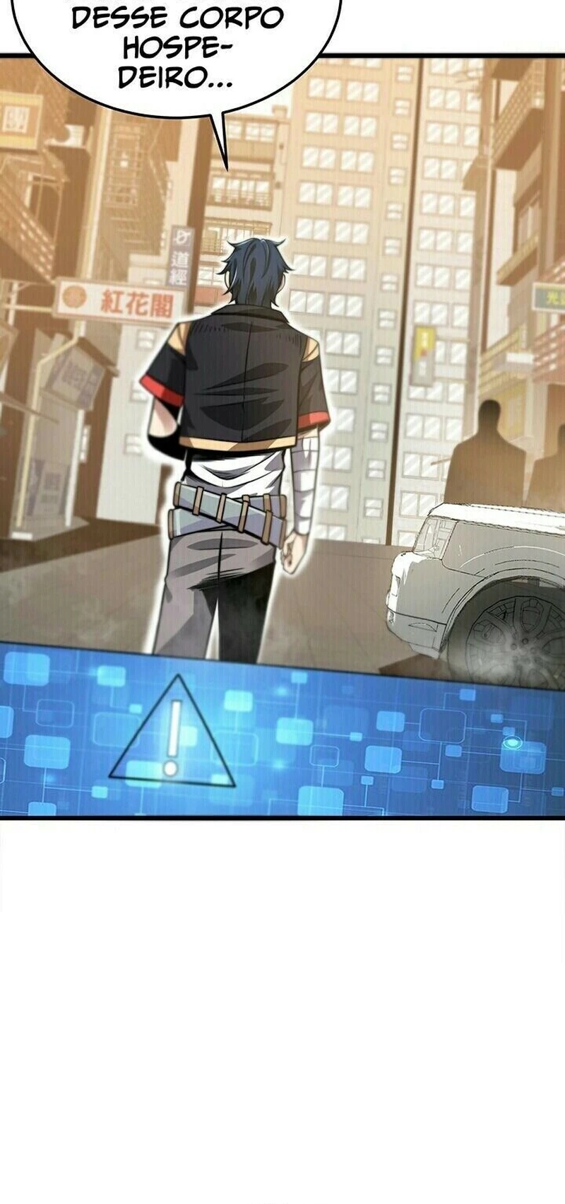 Cap 6 página 52