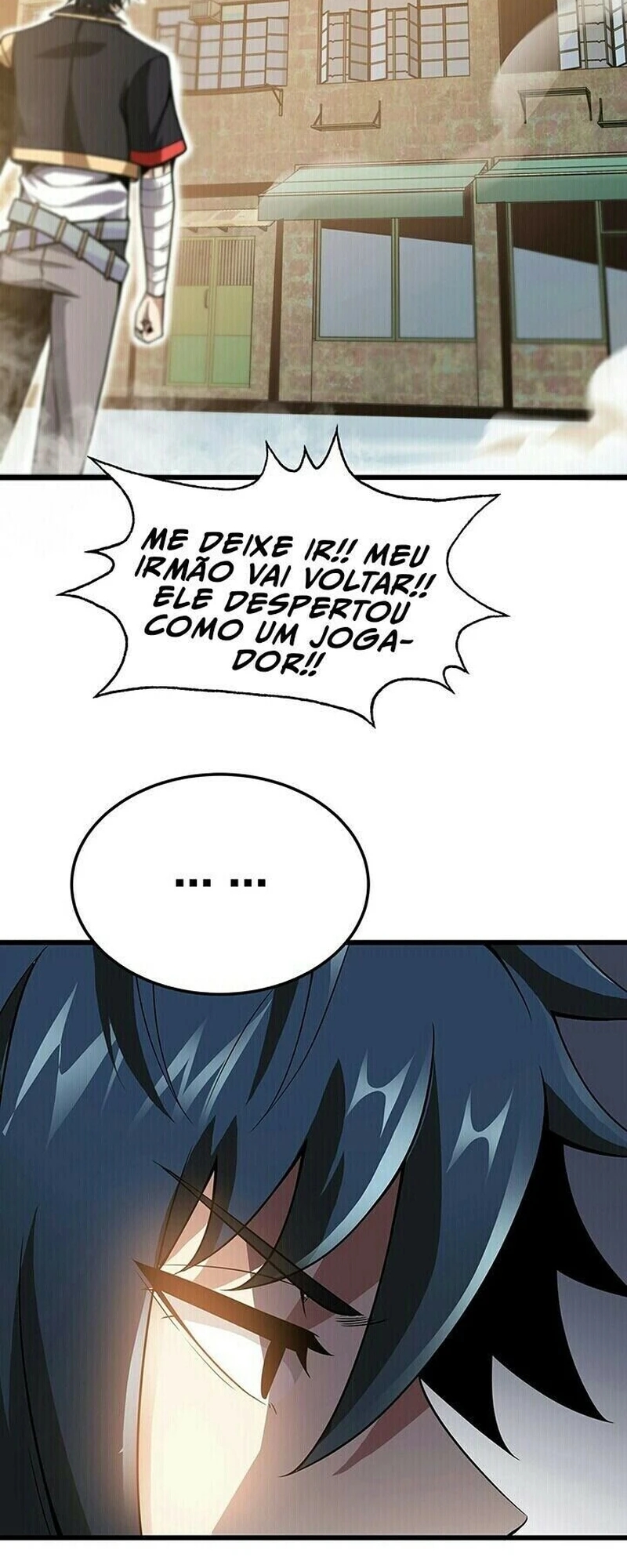 Cap 6 página 56