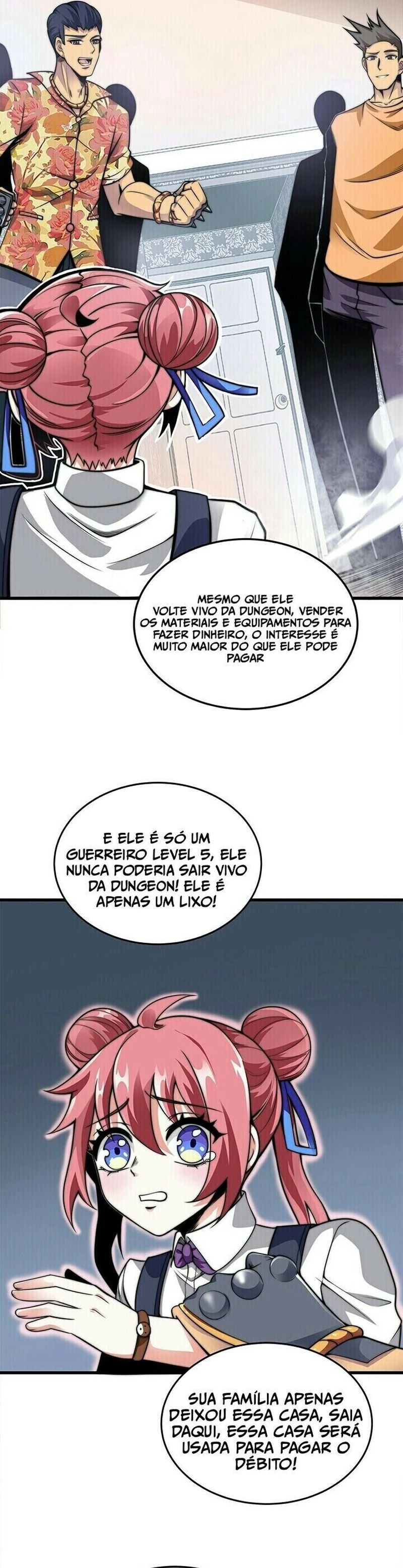 Cap 6 página 58