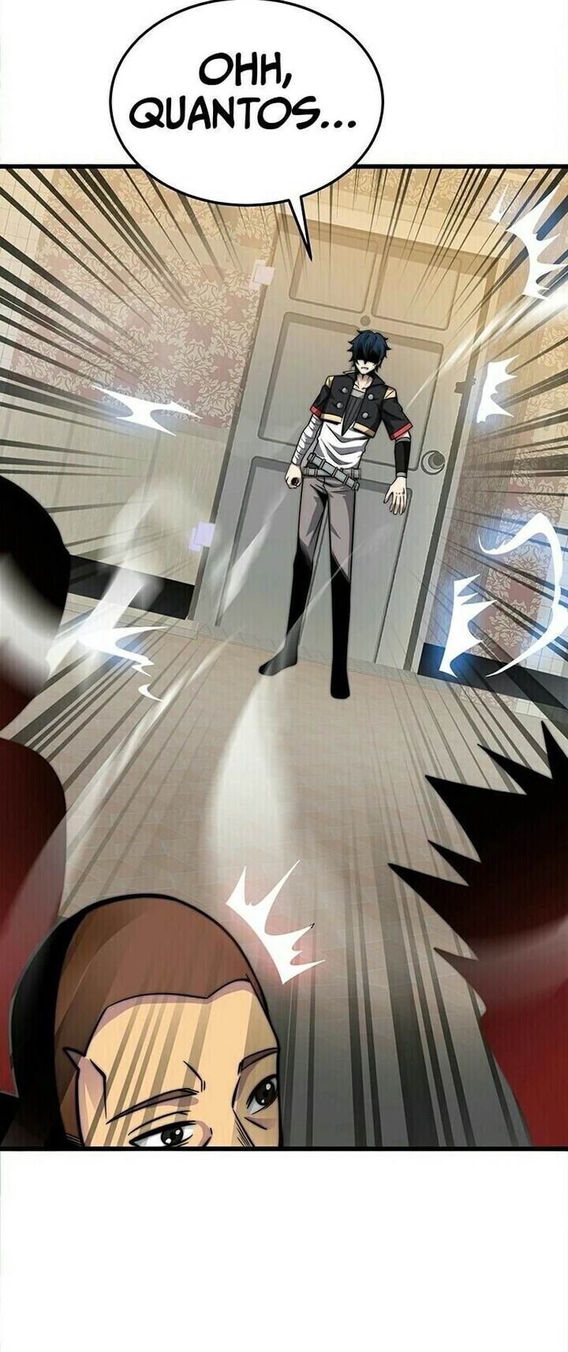 Cap 6 página 59