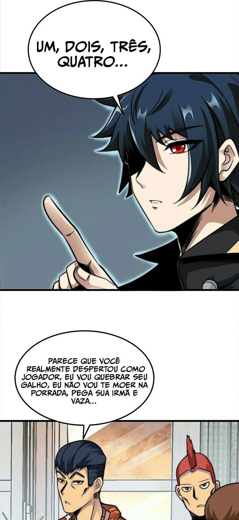Cap 6 página 61