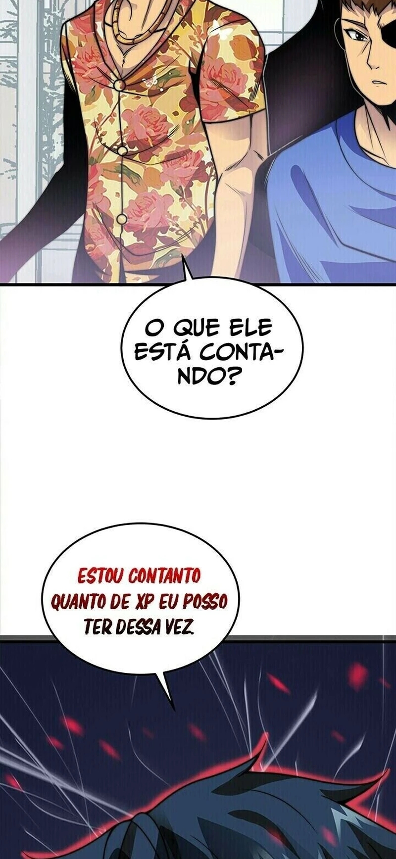 Cap 6 página 62