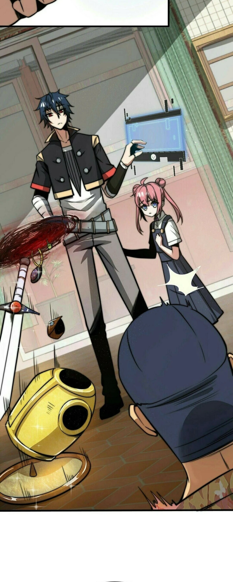 Cap 7 página 10