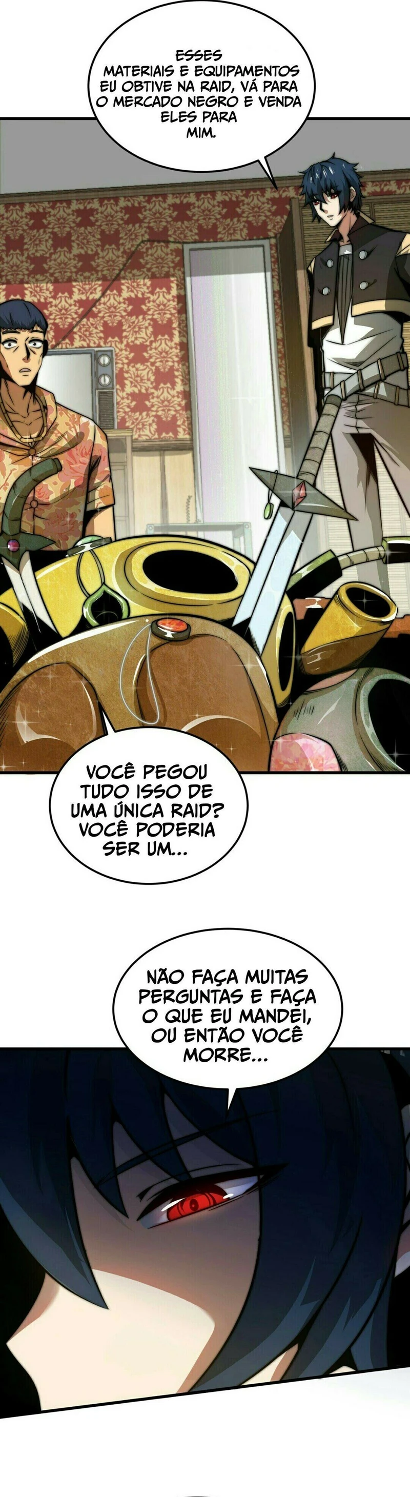Cap 7 página 11