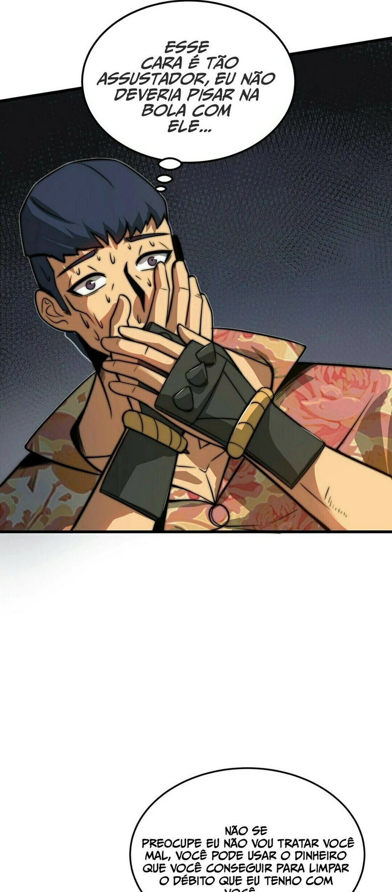 Cap 7 página 12