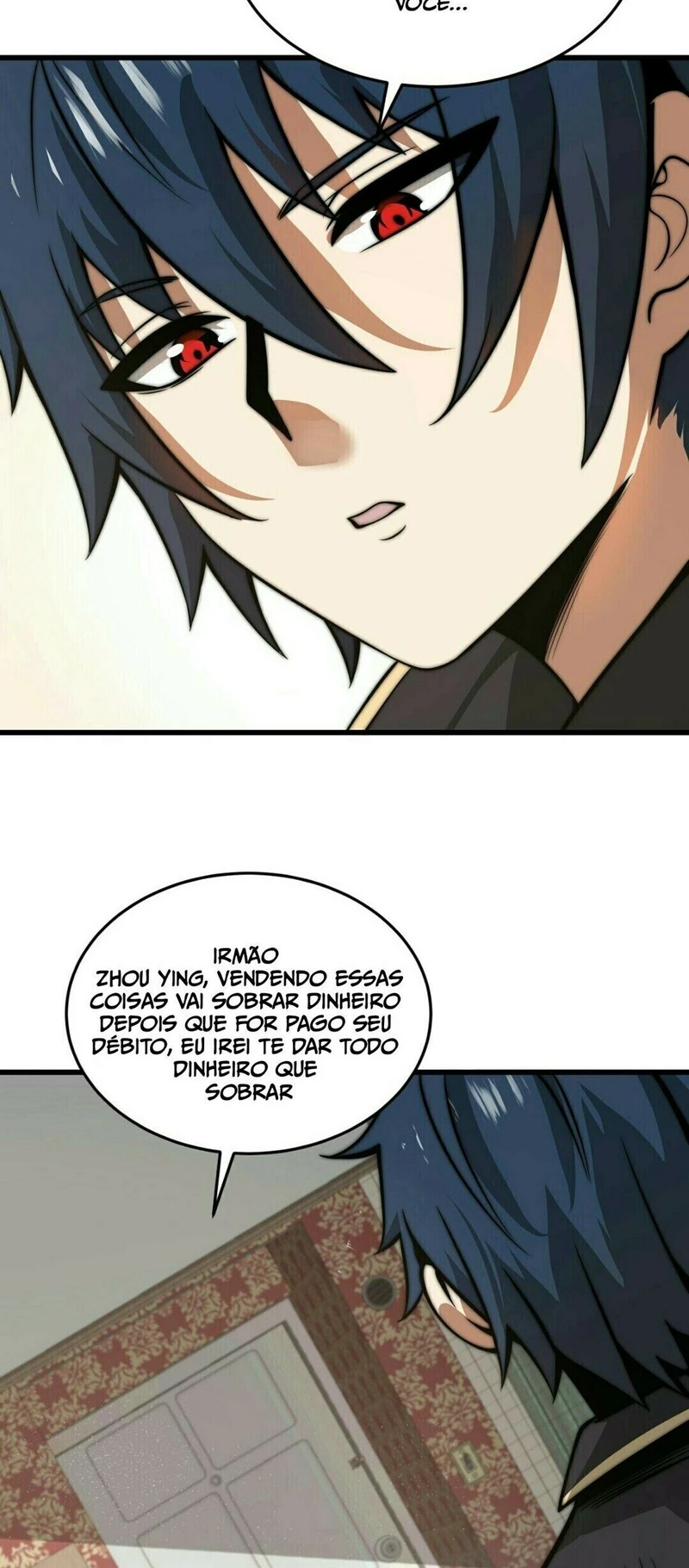 Cap 7 página 13