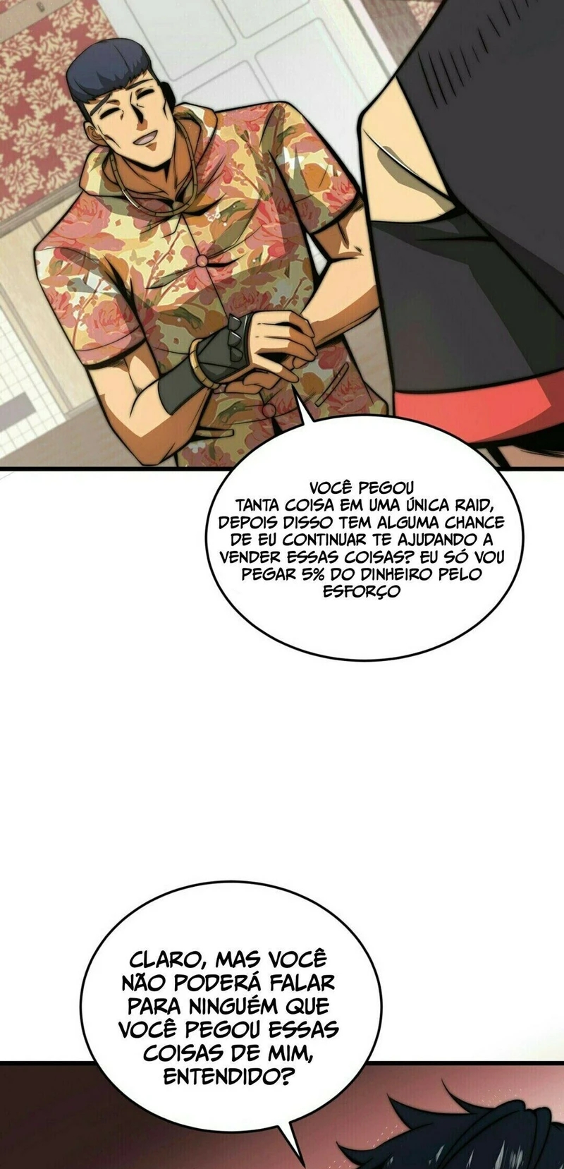 Cap 7 página 14