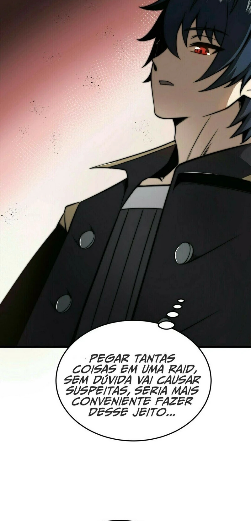 Cap 7 página 15