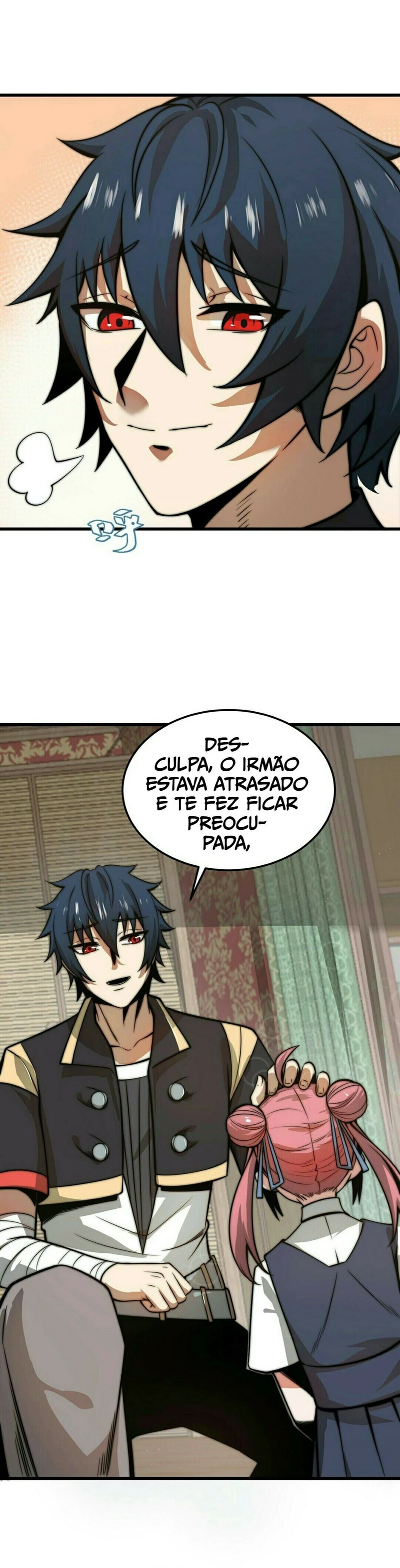 Cap 7 página 20