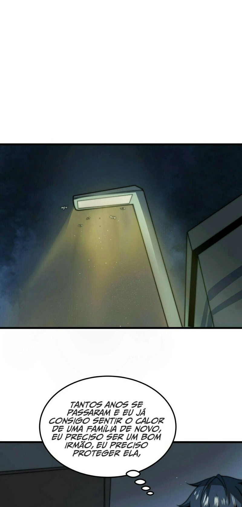 Cap 7 página 22