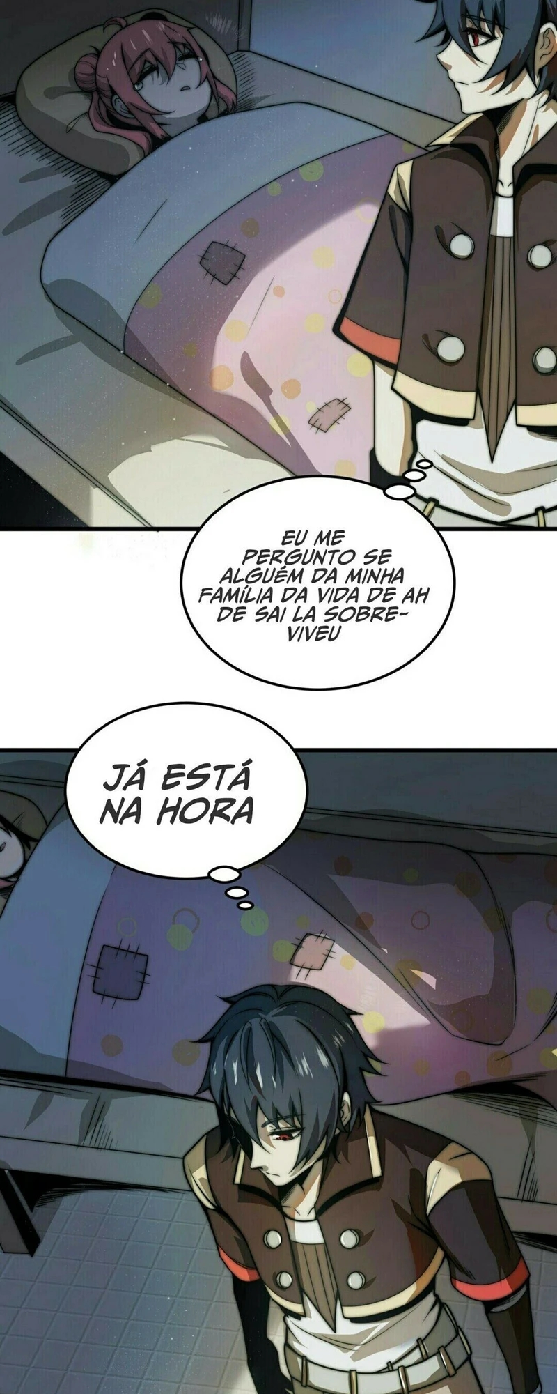 Cap 7 página 23