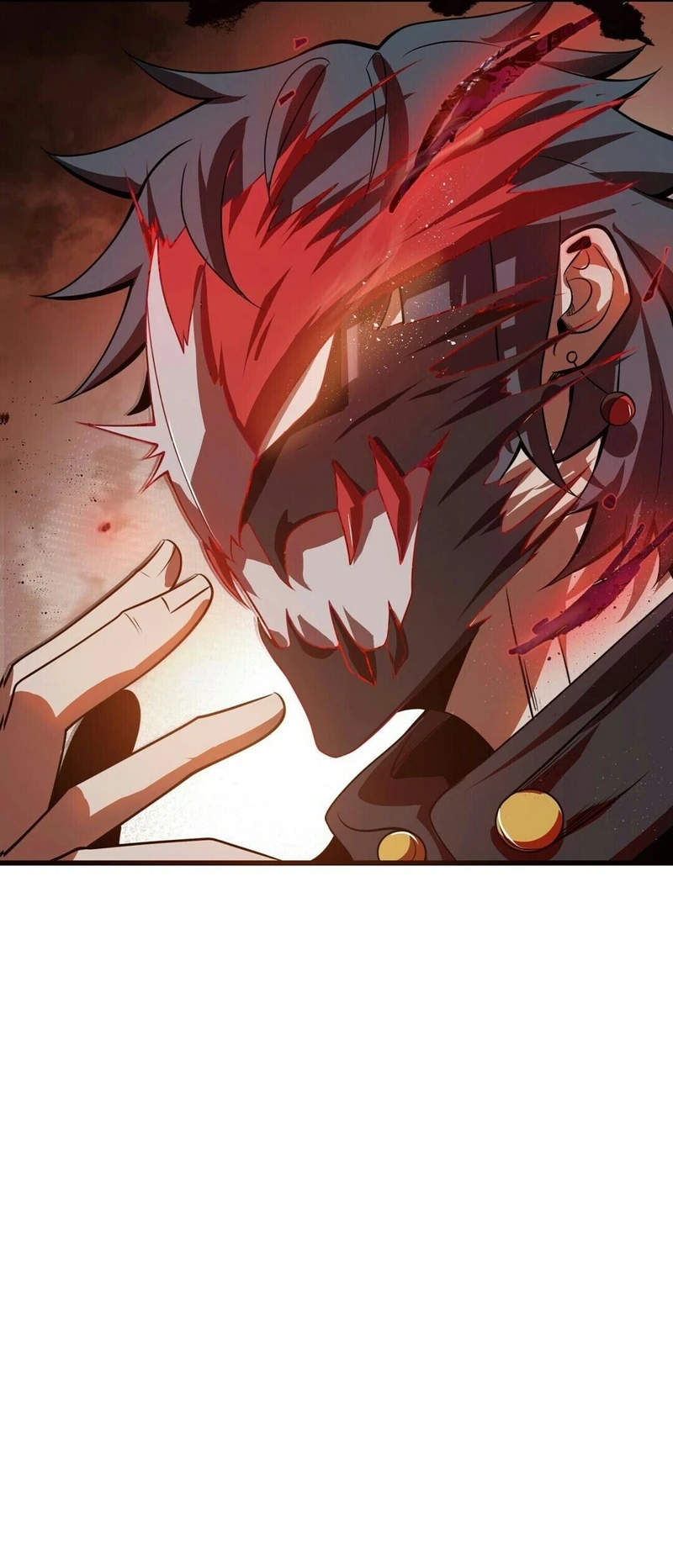 Cap 7 página 27
