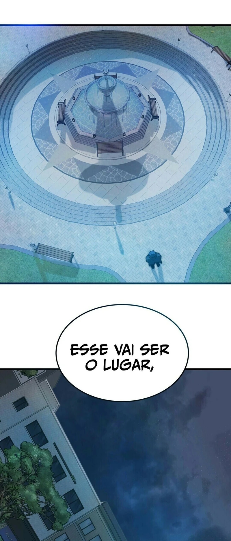 Cap 7 página 28