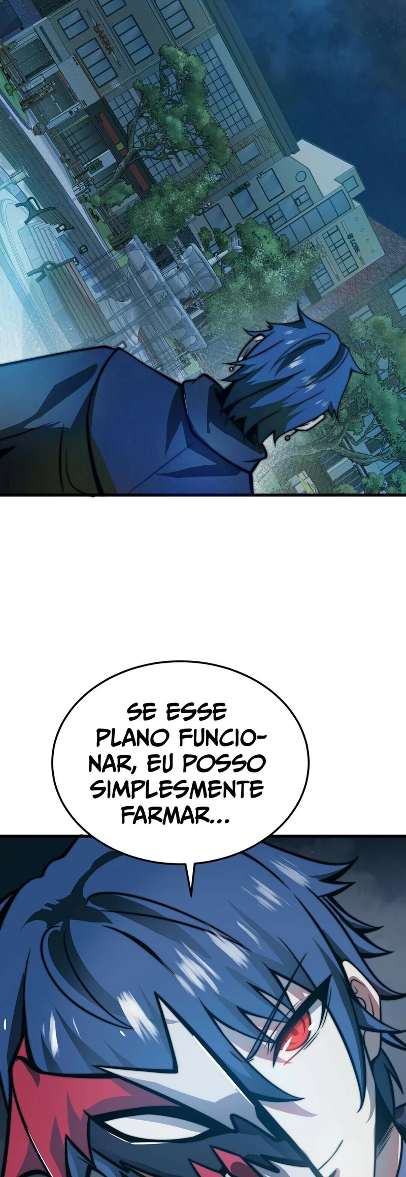Cap 7 página 29