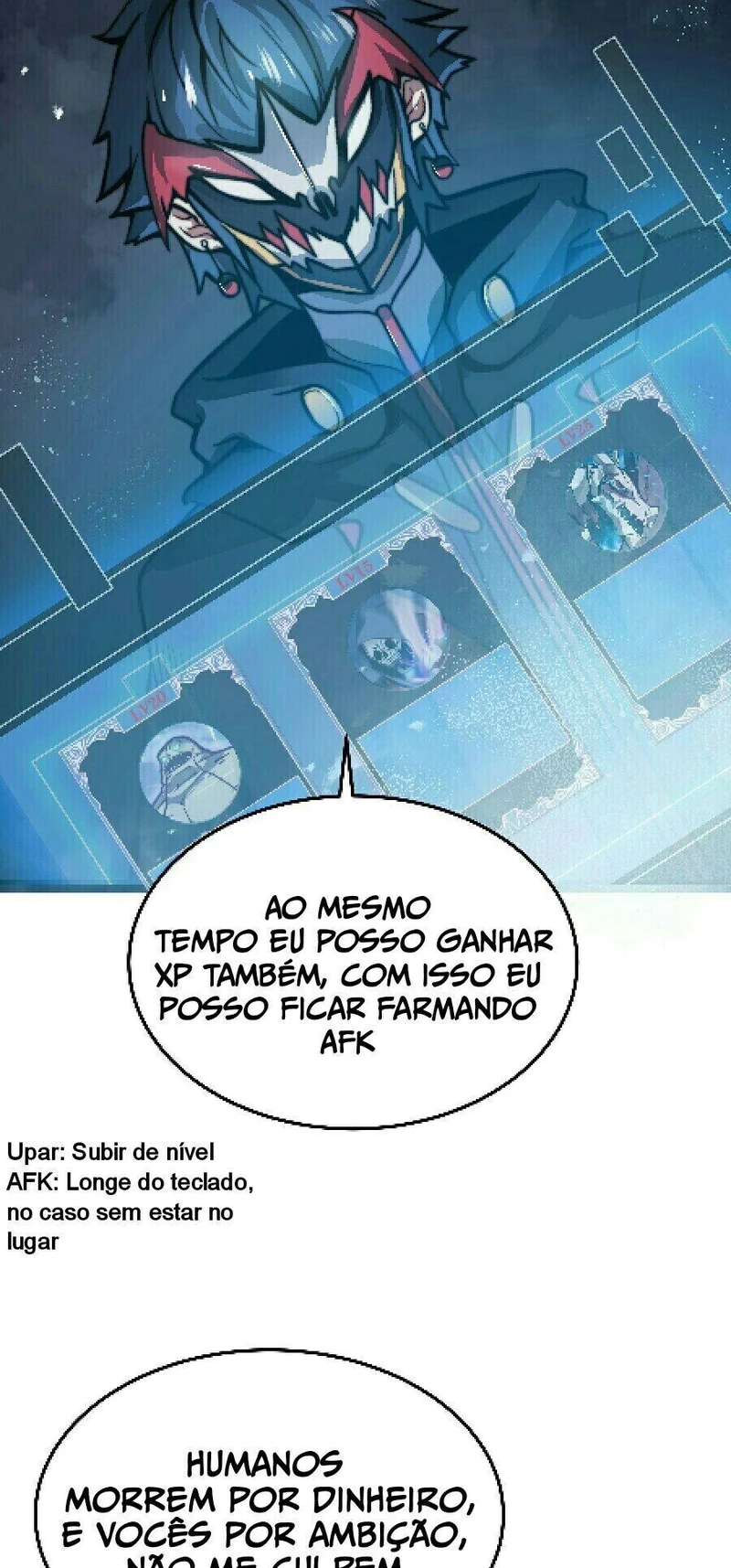 Cap 7 página 32