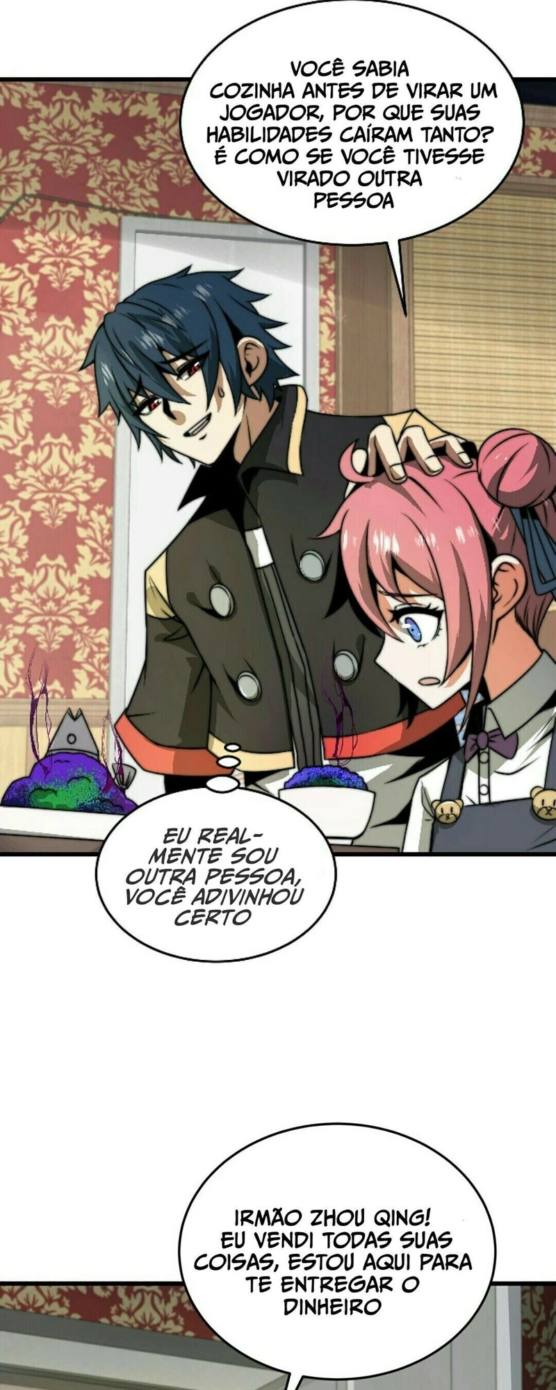 Cap 7 página 39