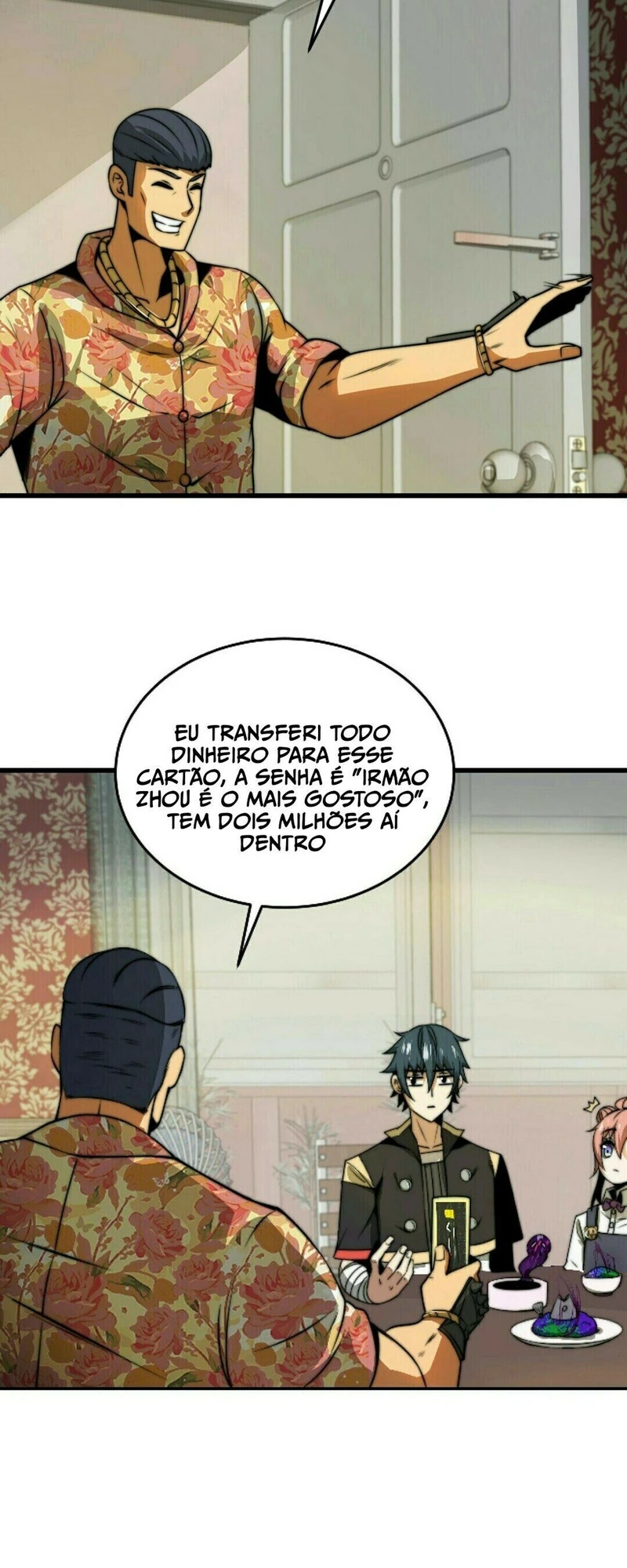 Cap 7 página 40