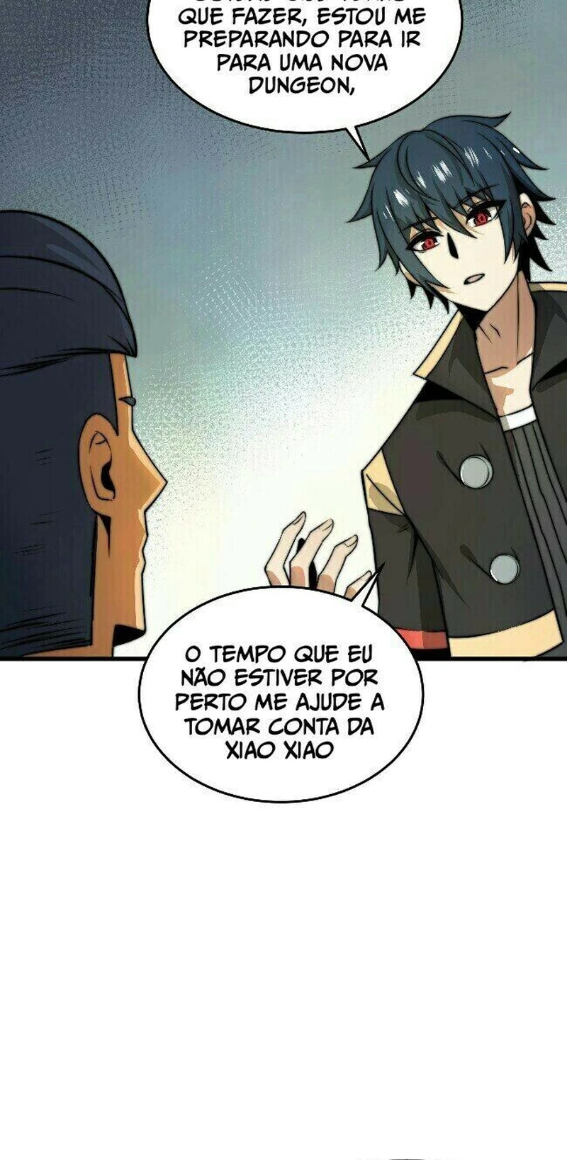 Cap 7 página 42