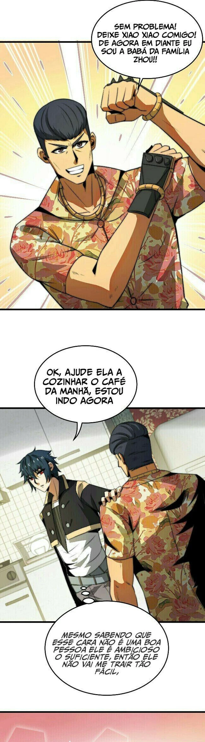 Cap 7 página 43