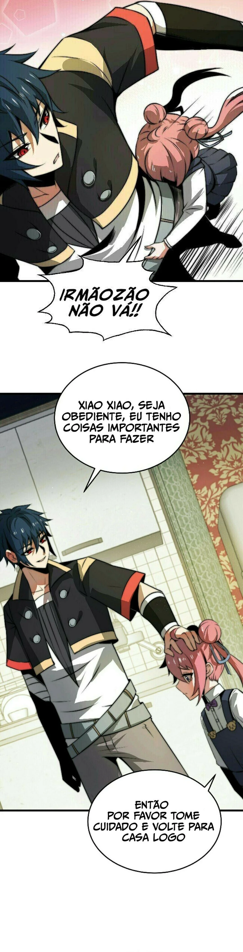 Cap 7 página 44