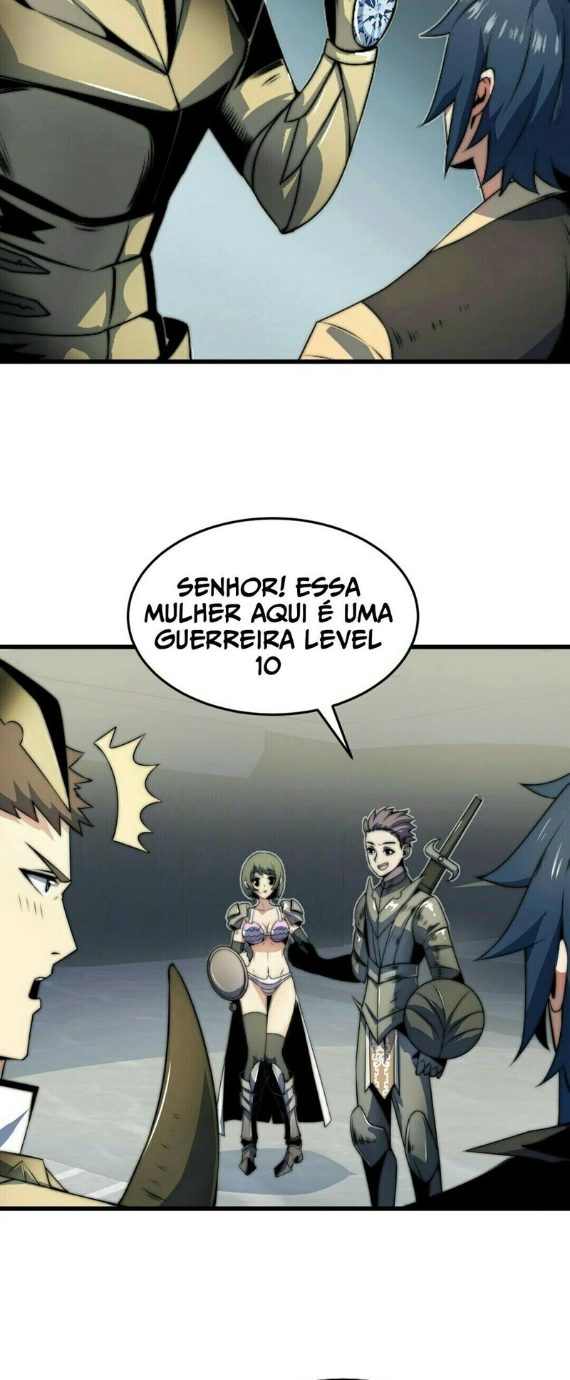 Cap 7 página 52