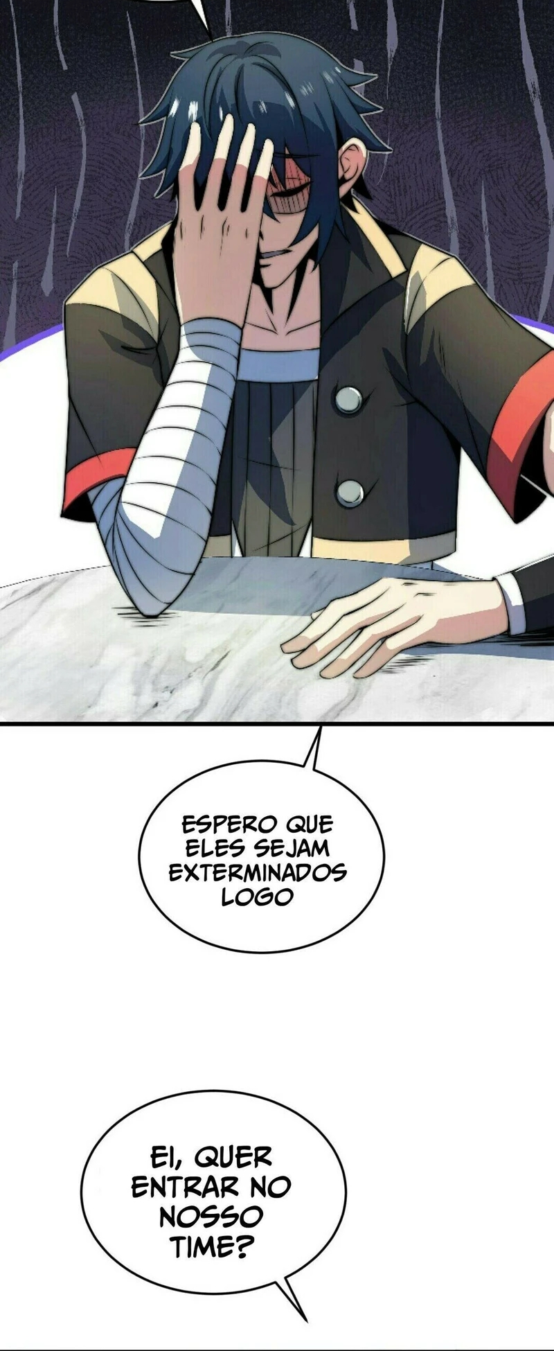 Cap 7 página 54