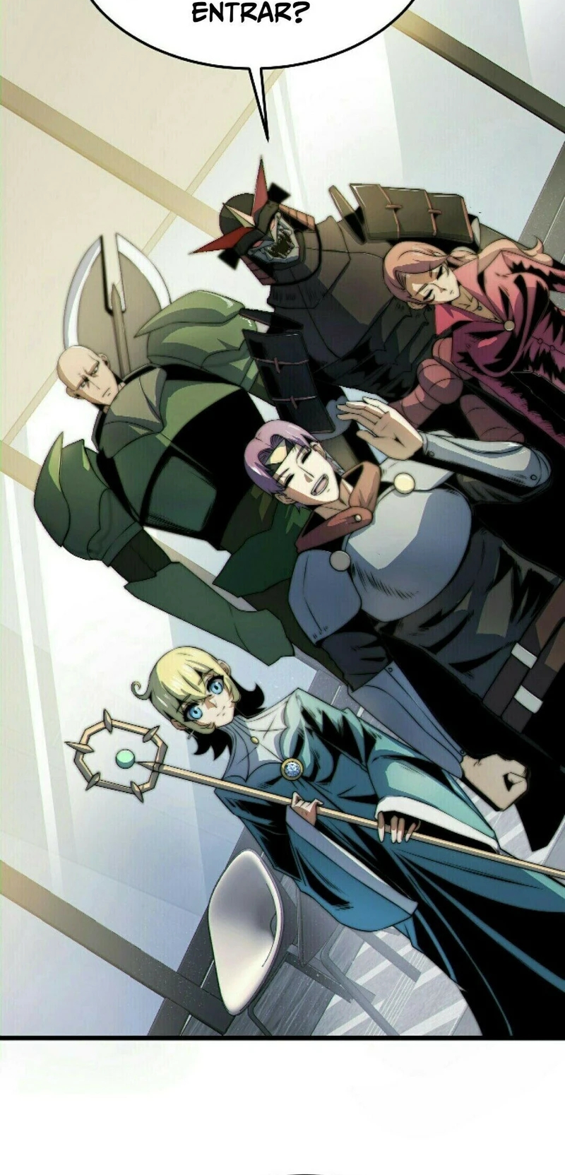 Cap 7 página 56