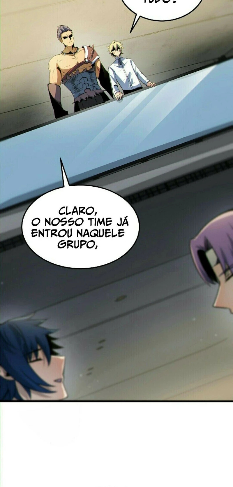 Cap 7 página 59