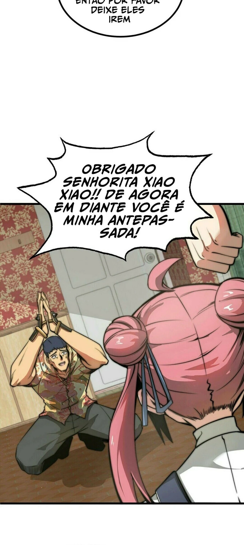 Cap 7 página 6