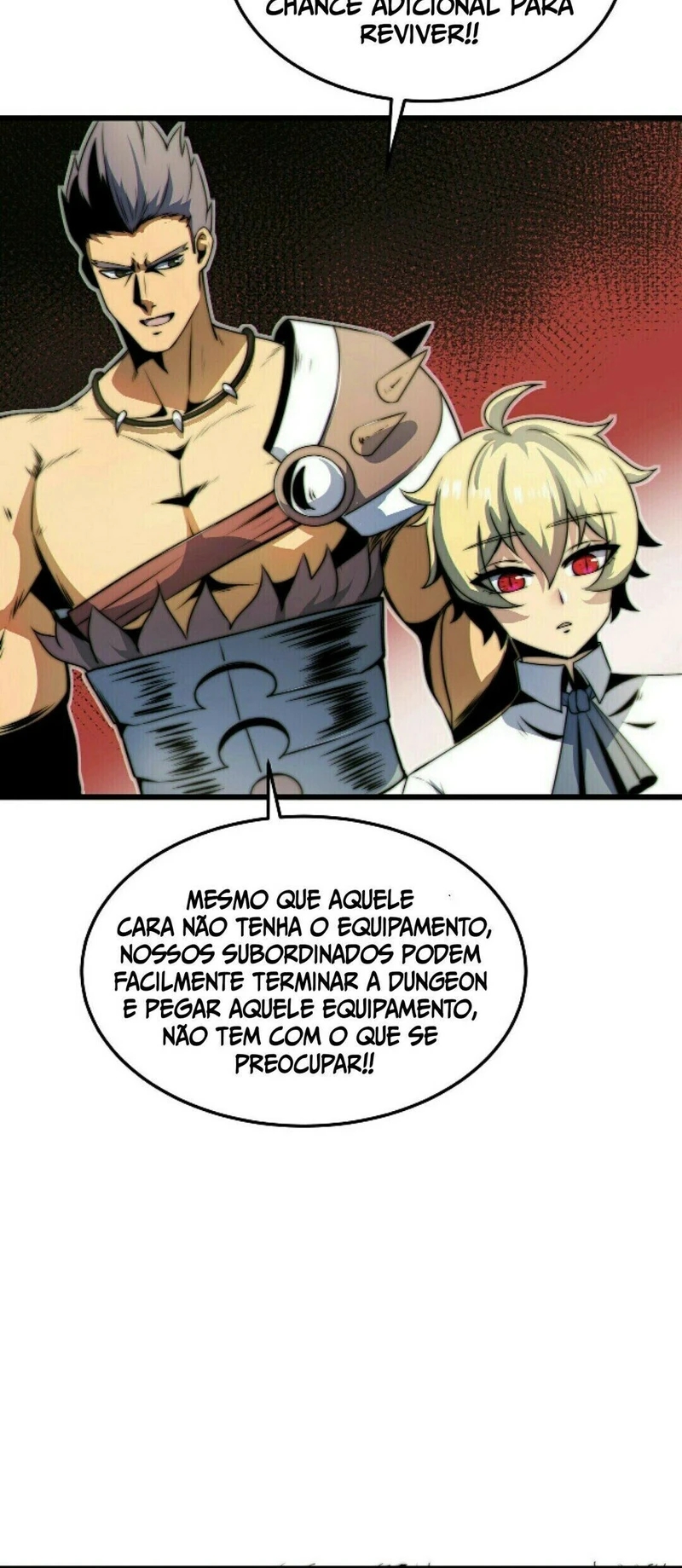 Cap 7 página 61