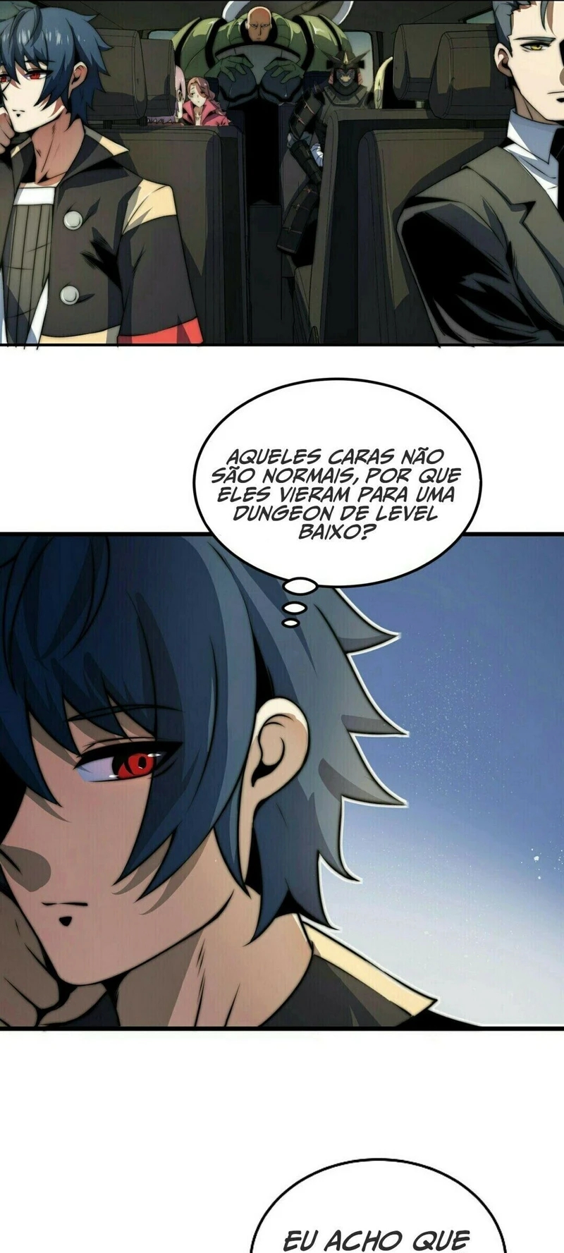 Cap 7 página 62