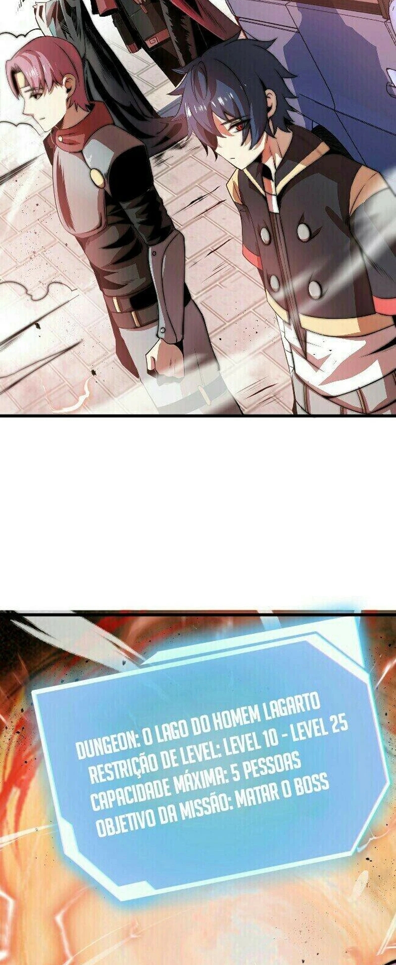 Cap 7 página 65