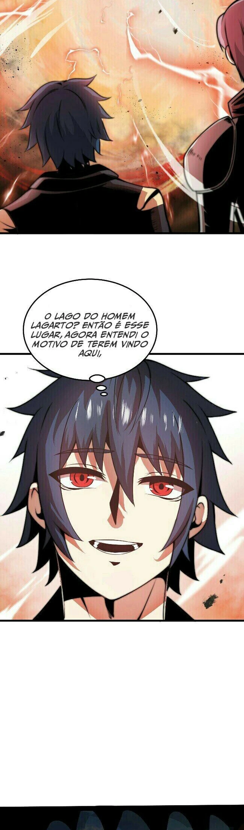 Cap 7 página 66