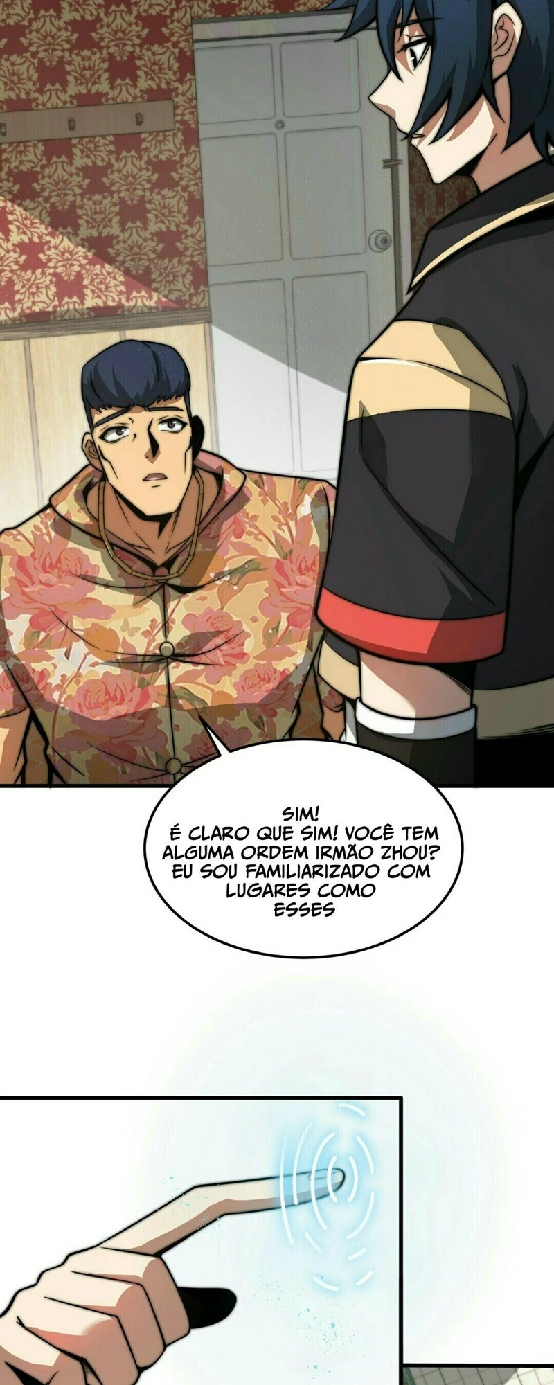 Cap 7 página 9