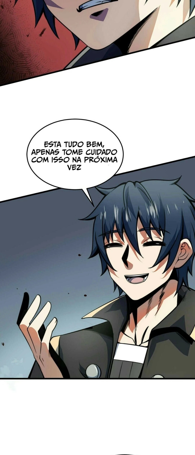 Cap 8 página 22
