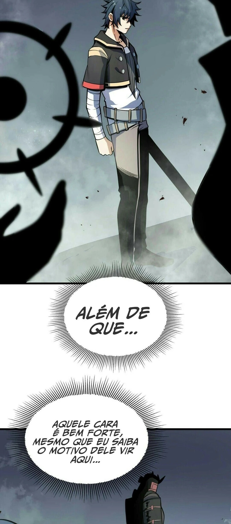 Cap 8 página 24