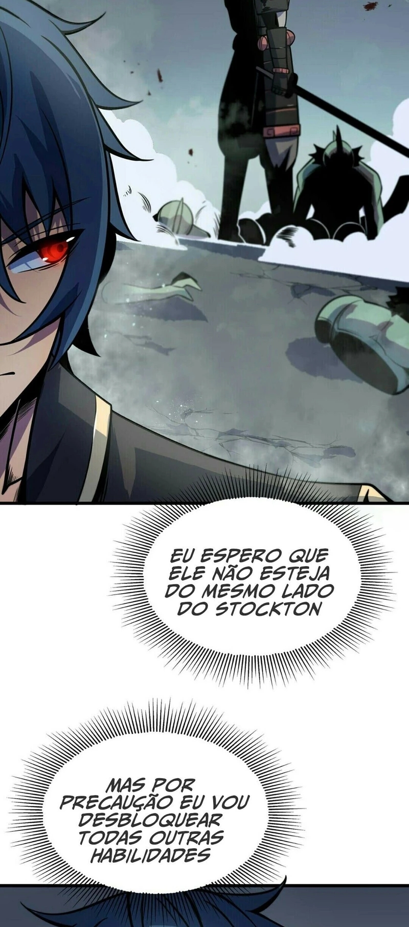 Cap 8 página 25