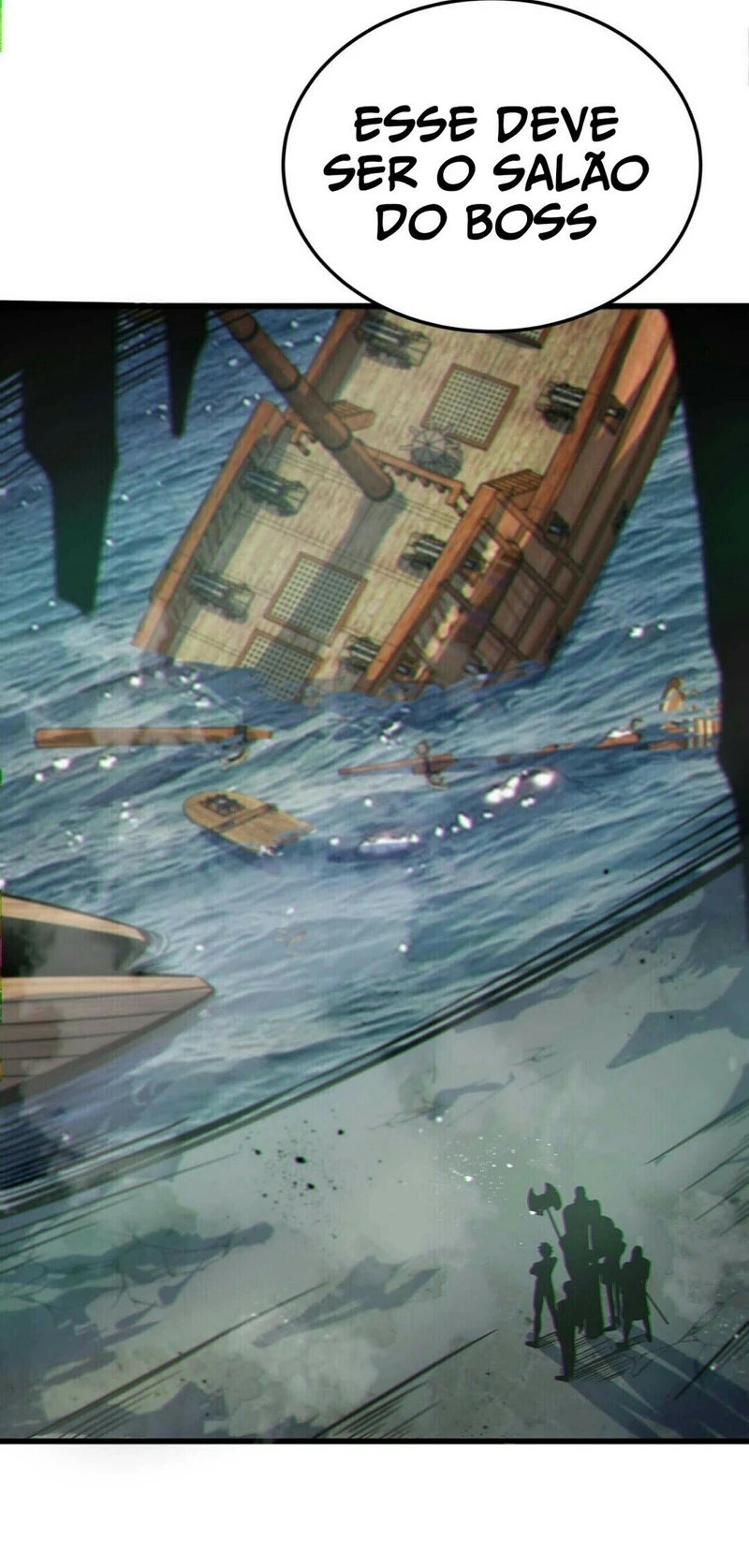 Cap 8 página 30