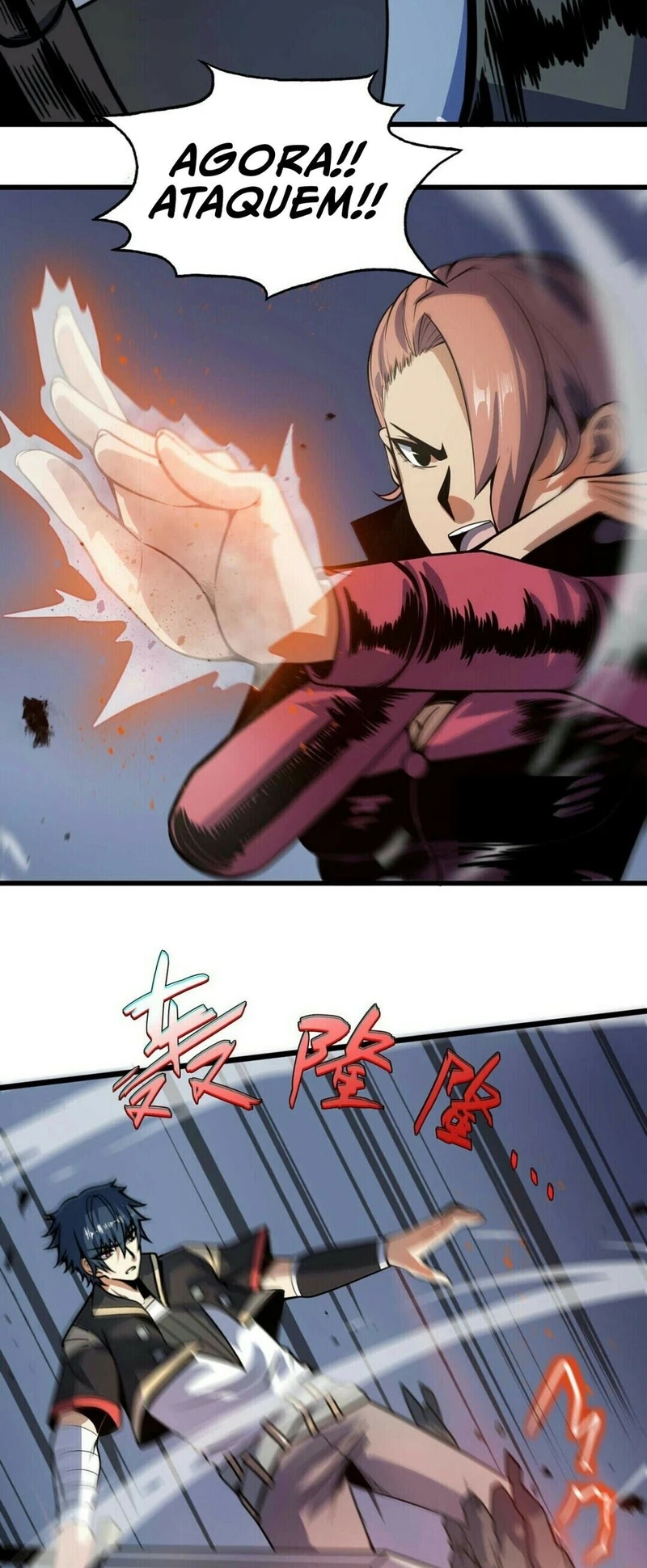 Cap 8 página 35