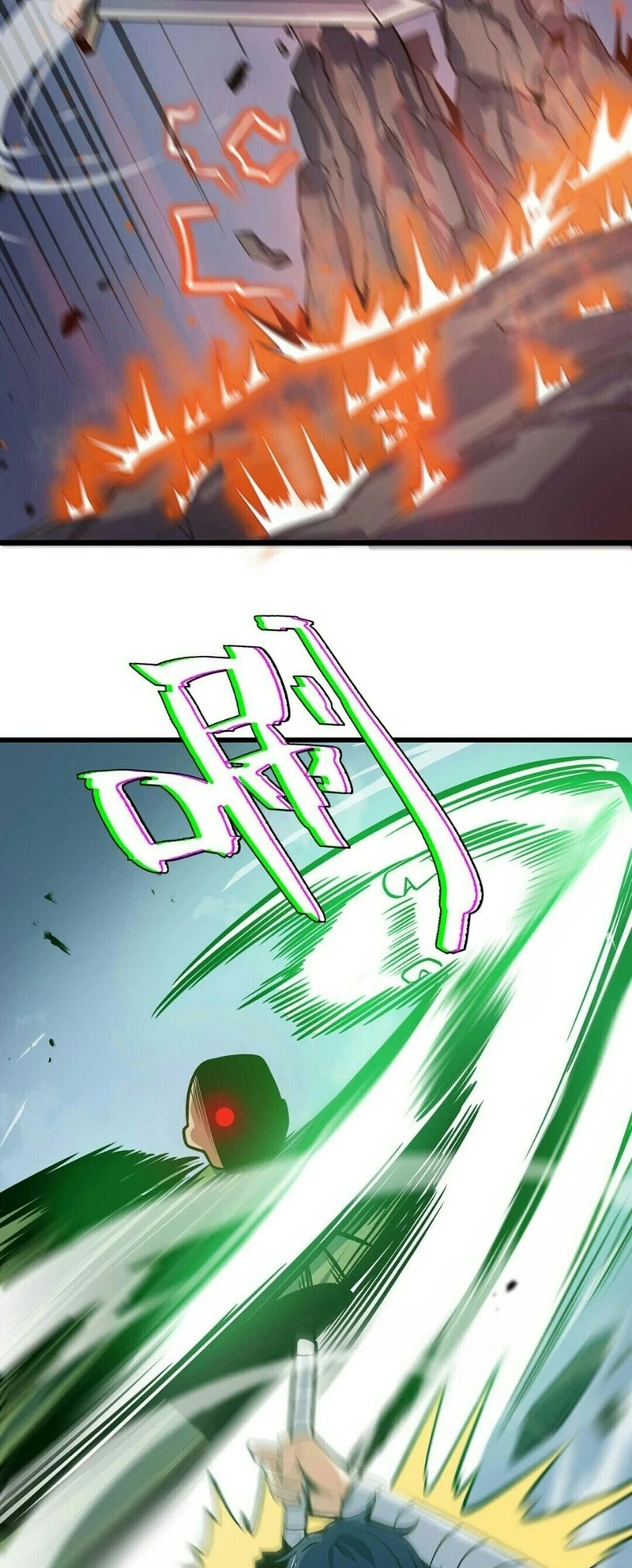 Cap 8 página 36