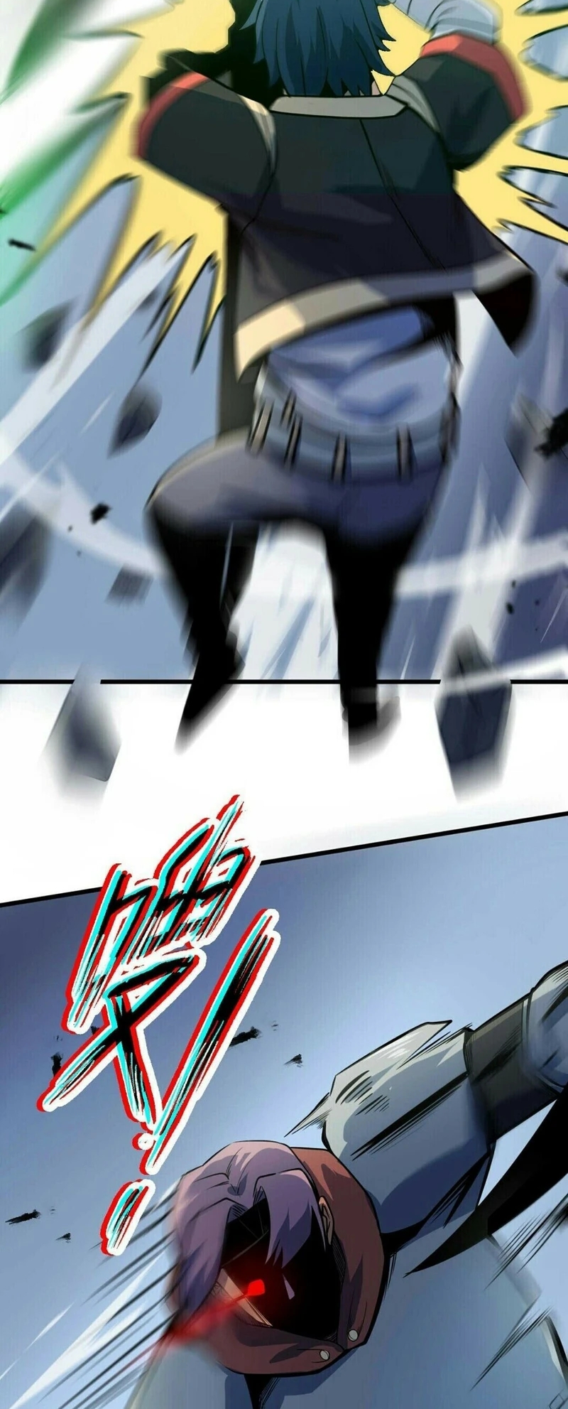 Cap 8 página 37