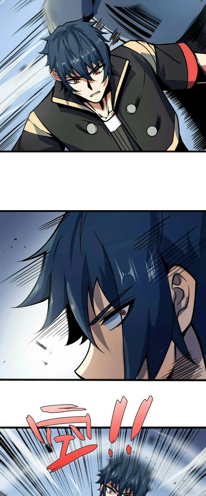 Cap 8 página 38