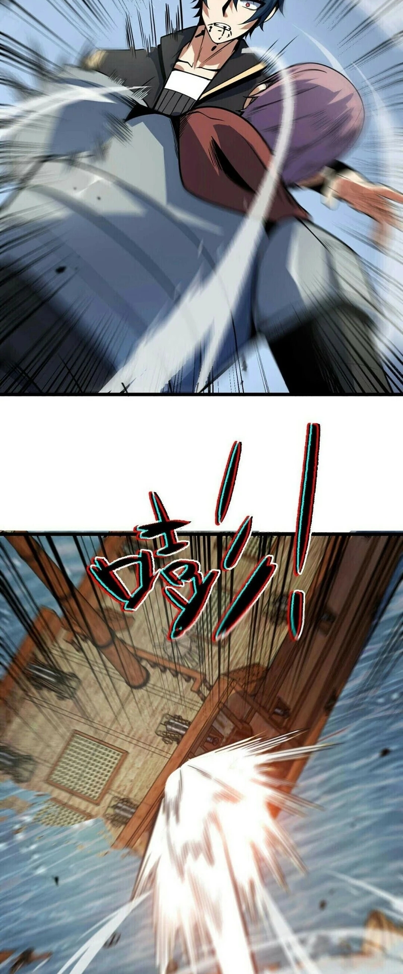 Cap 8 página 39