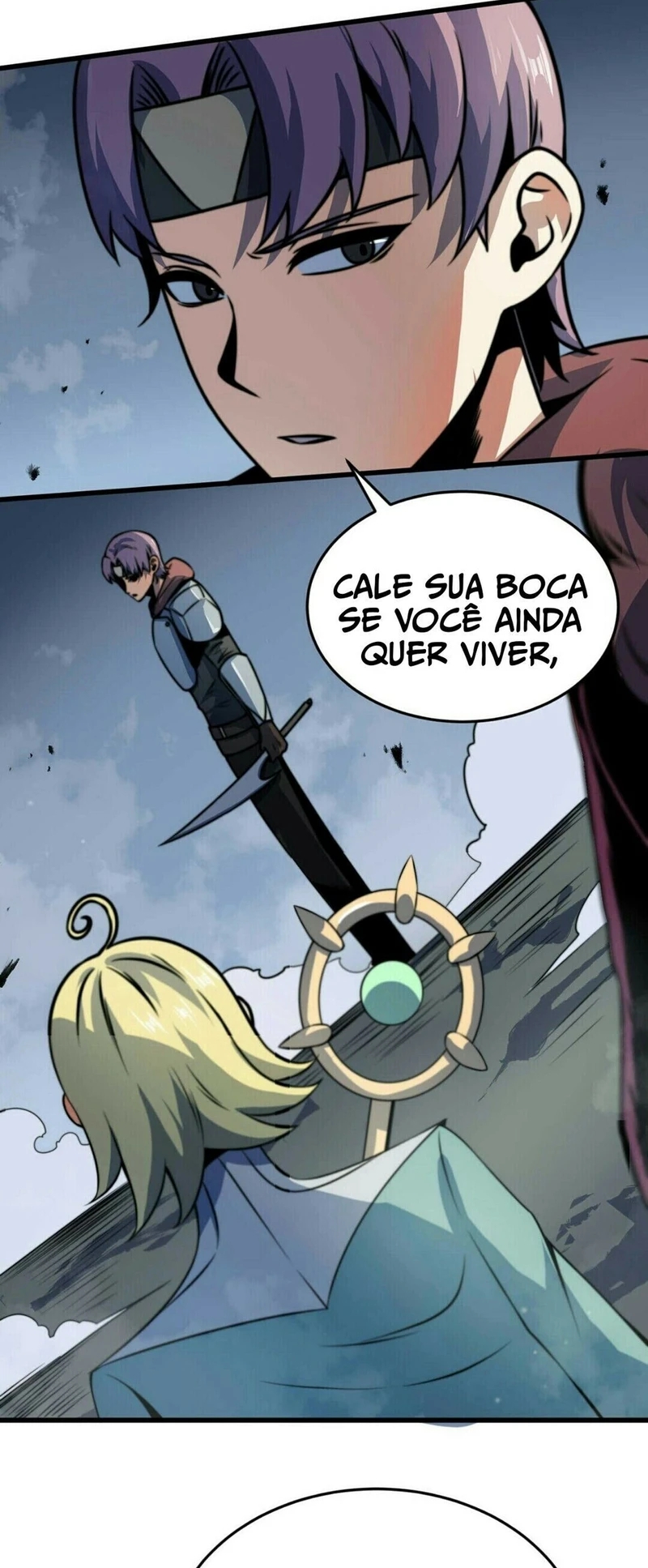 Cap 8 página 42